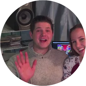 Scott & Ryceejo - Musical artist