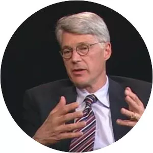 Scott Sagan - Professor