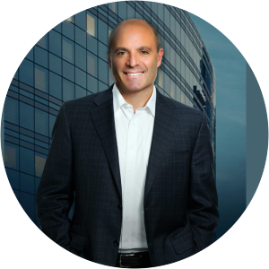 Scott Salmirs photograph