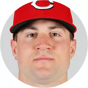 Scott Schebler