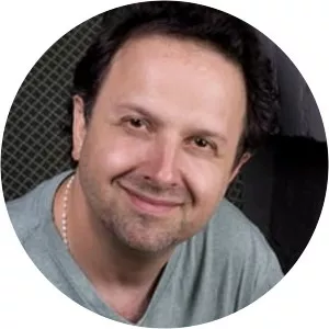 Scott Schutzman Tiler