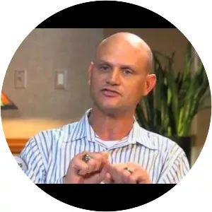 Scott Schwab - Kansas Secretary of State