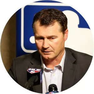 Scott Servais