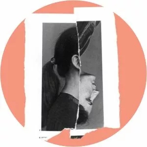 warfield spillers scott seskind - Musical artist