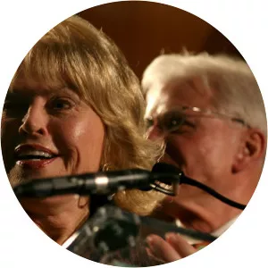 Scott Seydel photograph