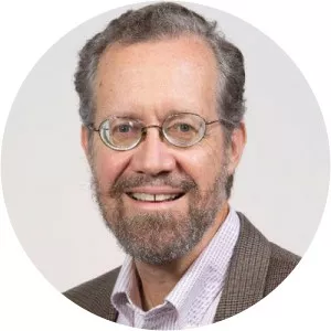 Scott Shane - Journalist