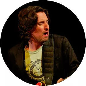 Scott Sharrard - Musical artist