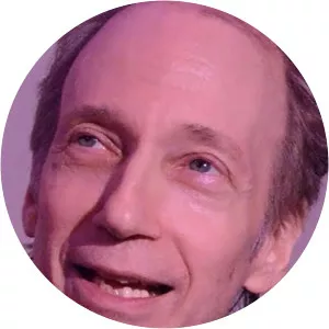 Scott Siegel - Writer