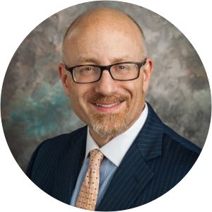 Scott Sievers photograph