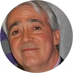 Scott Simon