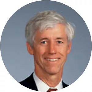 Scott Simplot - Executive