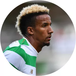 Scott Sinclair