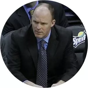 Scott Skiles