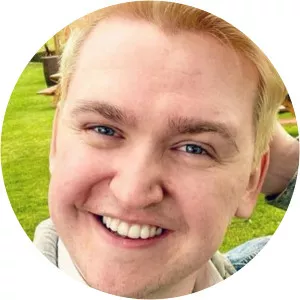 Scott Smajor - YouTuber