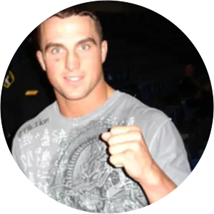 Scott Smith Musician