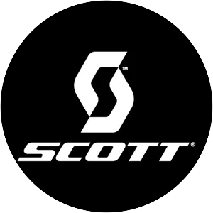 Scott Sports - Company