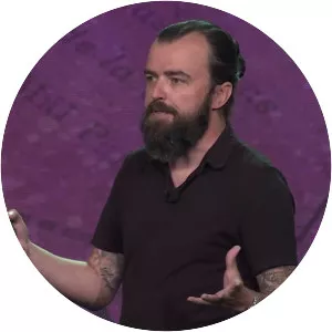 Scott Stratten