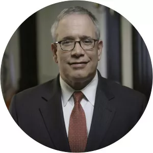 Scott Stringer