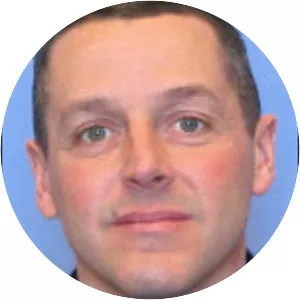 Scott Strom - Politician