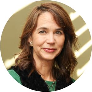 Scott Stuckey, Stephanie Stuckey