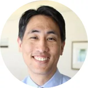 Scott T Tagawa - Researcher