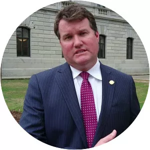 Scott Talley - Politician