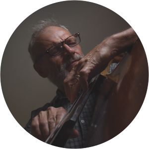 Scott Thile photograph