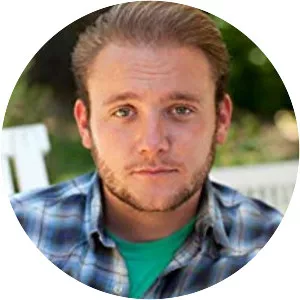 Scott Thomas Reynolds