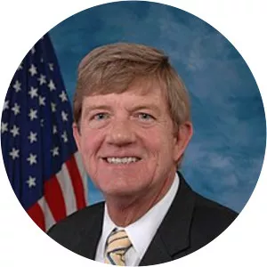 Scott Tipton photograph