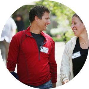 Scott Tirosh photograph