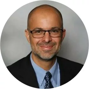 Scott Tonidandel - Researcher