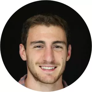 Scott Trench - Author