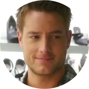 Scott Trosman - Fictional character