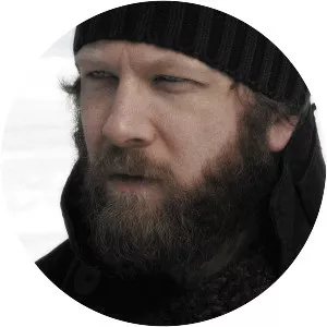 Scott Troyer - Musical artist