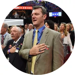 Scott Uehlinger - Politician