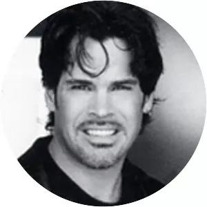 Scott Van Zen
