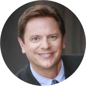 Scott Ventrella - Author