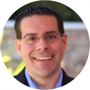 Scott W. Cheatham - Author