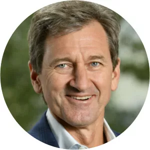 Scott W. Tinker - Geologist