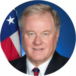 Scott Wagner