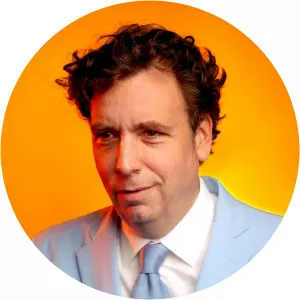 Scott Wainio - Screenwriter