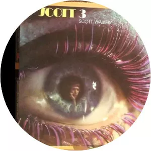 Scott Walker: 30 Century Man