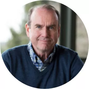 Scott Wallace - Politician