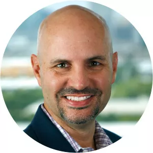 Scott Walters photograph