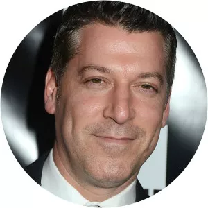 Scott Wapner - Author