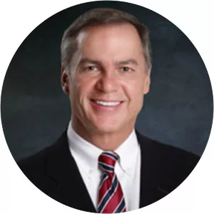 Scott Watterson - CEO of Icon Health & Fitness