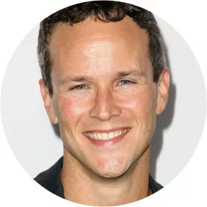 Scott Weinger - American actor