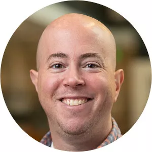 Scott Weintraub - Author