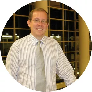 Scott Weisbenner - Economist