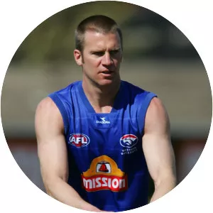 Scott Welsh - Australian rules footballer